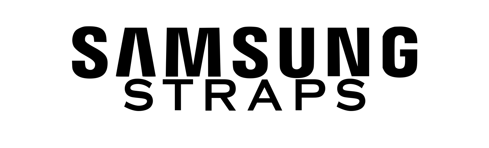 Bracelet pour Samsung