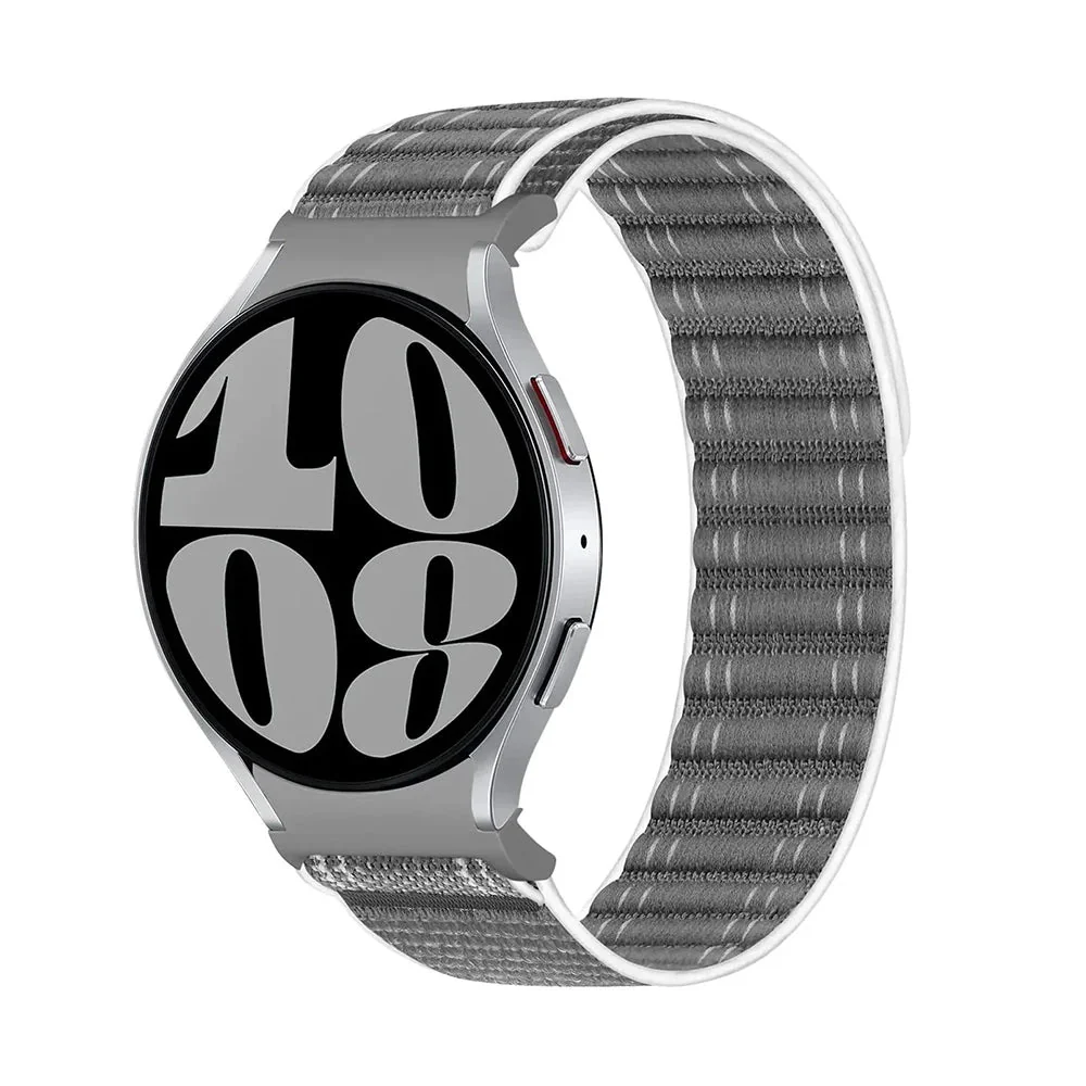 Bracelets pour Galaxy Watch6