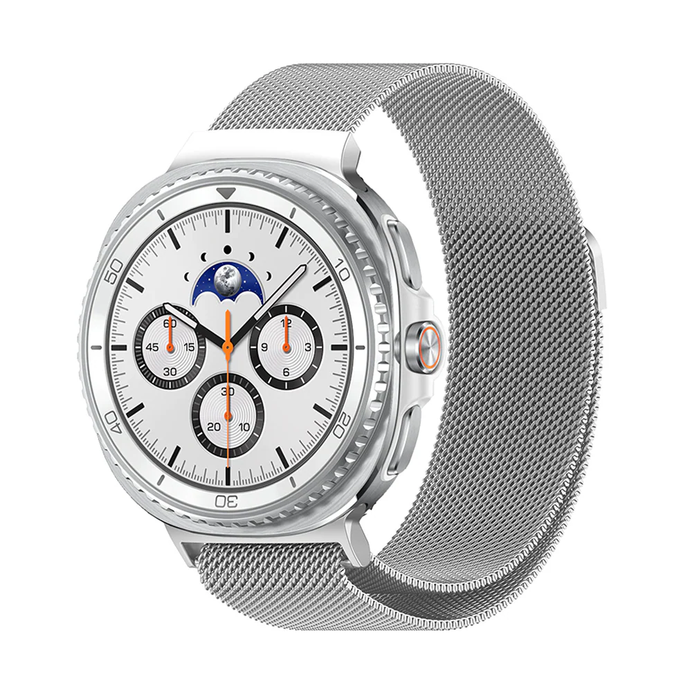 Tous les bracelets pour Samsung