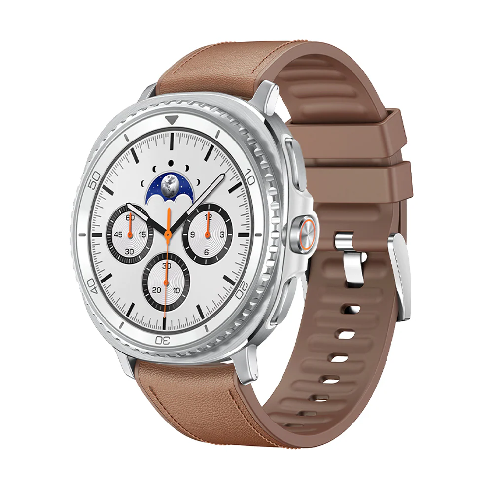 Watch8 Classic (46mm)